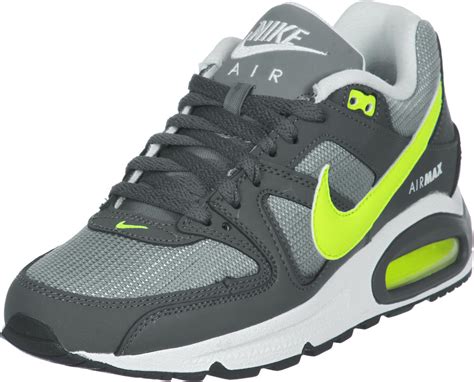 nike schoenen intersport